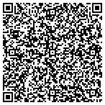 QR-код с контактной информацией организации ООО Золотой Жасмин