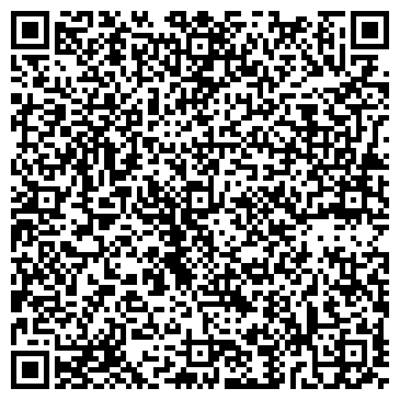 QR-код с контактной информацией организации ООО Утепление Лоджий в Красногорске