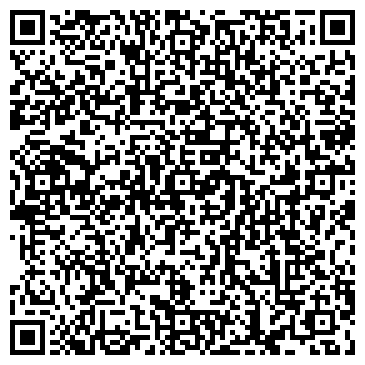 QR-код с контактной информацией организации ИП ПечаткаОпт