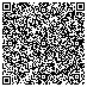 QR-код с контактной информацией организации ООО "Колмикс"
