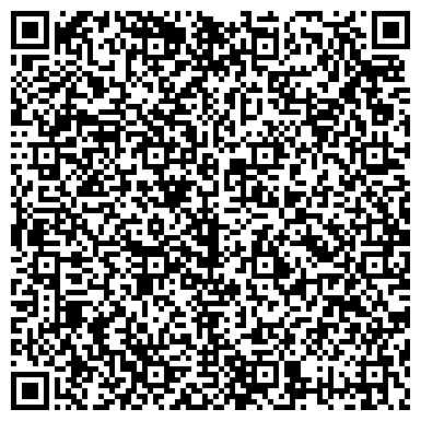 QR-код с контактной информацией организации ИП Единая городская похоронная служба