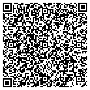 QR-код с контактной информацией организации ТОО КазЭнергоКонсалтинг