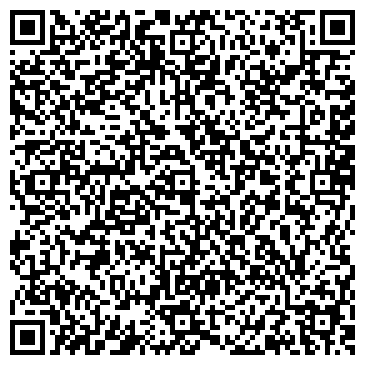 QR-код с контактной информацией организации ООО Knigi812