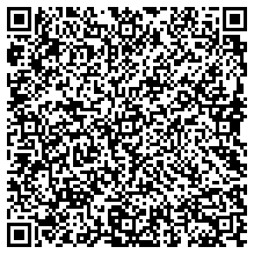 QR-код с контактной информацией организации ООО Утепление лоджий