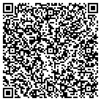 QR-код с контактной информацией организации SeoZhdanov