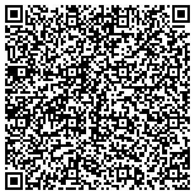QR-код с контактной информацией организации ООО Усадьба Ромашково