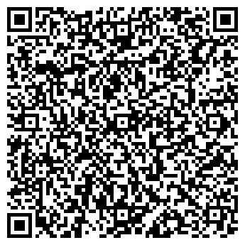 QR-код с контактной информацией организации ООО Штамп12