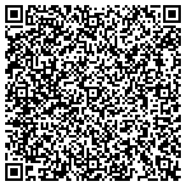 QR-код с контактной информацией организации ООО ПромЭлектроСтандарт