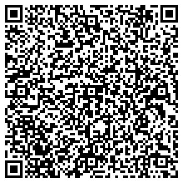 QR-код с контактной информацией организации ООО Юридическое бюро «Аргументъ»