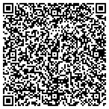 QR-код с контактной информацией организации ООО КХД Групп