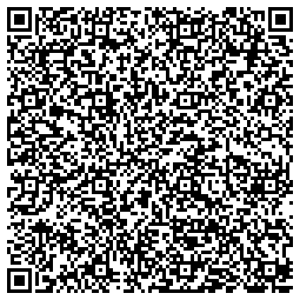 QR-код с контактной информацией организации ООО Лаборатория Инновационного Маркетинга (КонтактЛаб)
