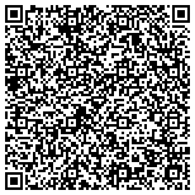 QR-код с контактной информацией организации ООО Строительная компания"Поволжье"