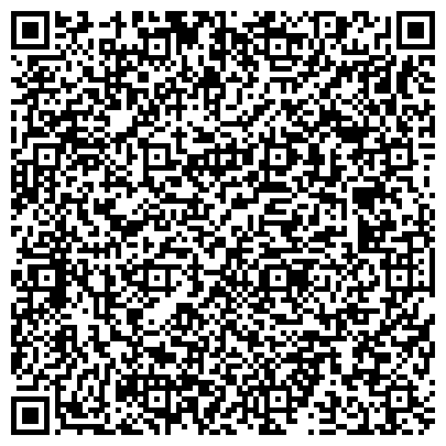 QR-код с контактной информацией организации ООО Лизинговая компания «Пруссия»