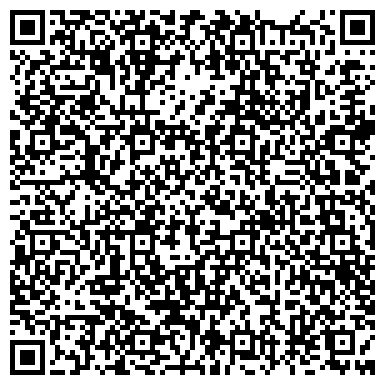 QR-код с контактной информацией организации ИП Тульская компьютерная помощь