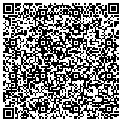 QR-код с контактной информацией организации ИП Мастерская проектов развития Екатерины Никитиной