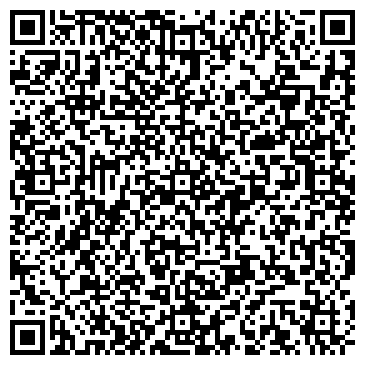 QR-код с контактной информацией организации "ЕВРО-СТИЛЬ"