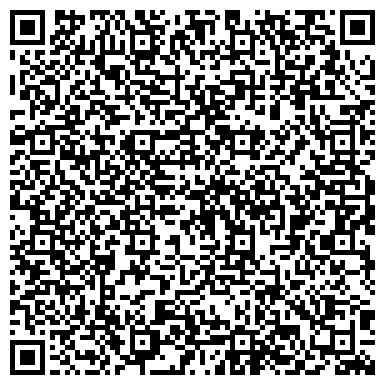 QR-код с контактной информацией организации ИП Гостевой дом "Лакшми"