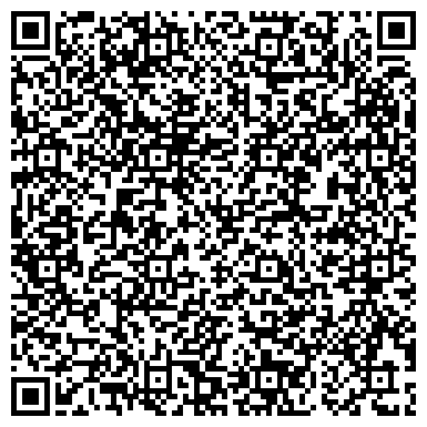 QR-код с контактной информацией организации ООО Автостоянка "Амулет"