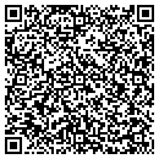 QR-код с контактной информацией организации ИП Ивашка