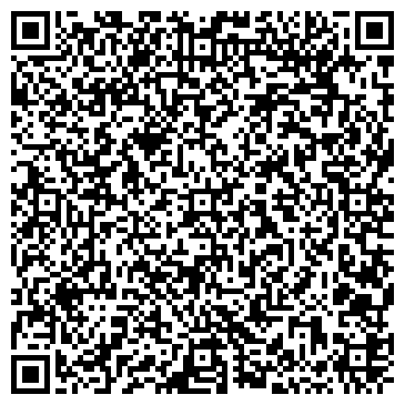 QR-код с контактной информацией организации ООО ДиКом-Сибирь