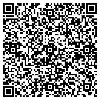 QR-код с контактной информацией организации ООО Умка