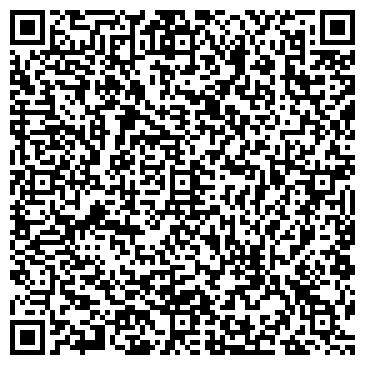 QR-код с контактной информацией организации ГБУ ТЦСО «Таганский»