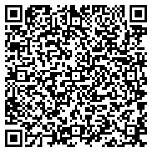 QR-код с контактной информацией организации ООО Ёжик