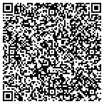 QR-код с контактной информацией организации ООО Ремонт обуви на Советской
