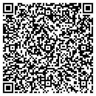 QR-код с контактной информацией организации ООО КМК - Катрин
