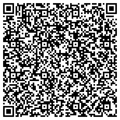 QR-код с контактной информацией организации ГБУ ТЦСО «Таганский» Отделение социального обслуживания на дому