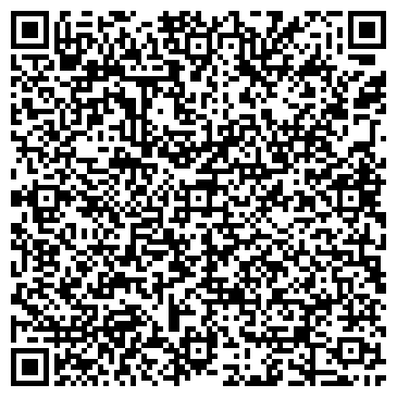 QR-код с контактной информацией организации Комнания Эко Энергия