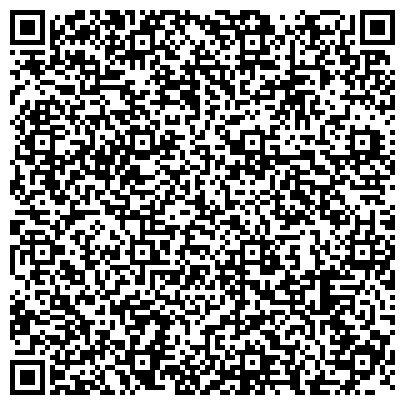 QR-код с контактной информацией организации ГБУ Территориальный центр социального обслуживания «Таганский»