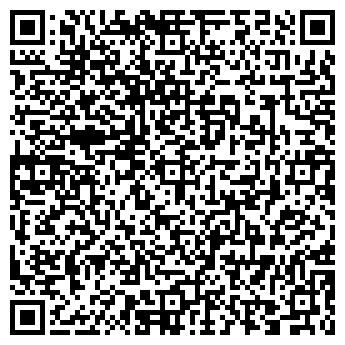 QR-код с контактной информацией организации ИП SMS72.PRO