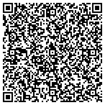 QR-код с контактной информацией организации ООО УниверсалБрокерСервис