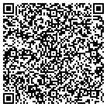 QR-код с контактной информацией организации ТЦСО «Таганский»