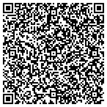 QR-код с контактной информацией организации ООО Российское постельное белье