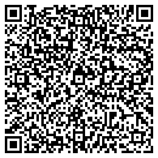 QR-код с контактной информацией организации ООО Технопарк Миасс