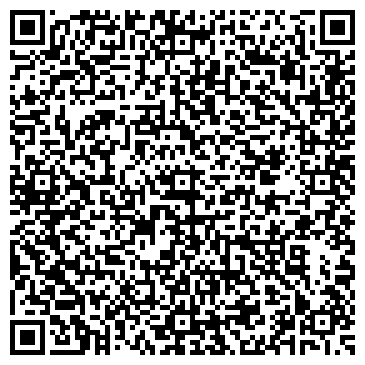 QR-код с контактной информацией организации ООО Крем шоп