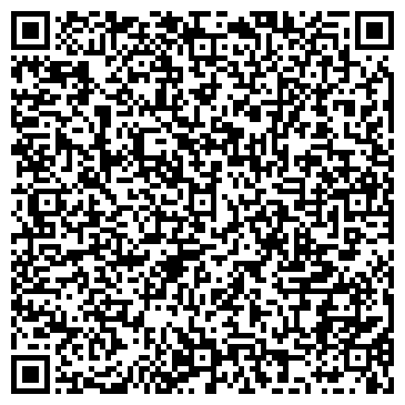 QR-код с контактной информацией организации ИП Адвокат Костик А. В.