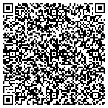 QR-код с контактной информацией организации ИП МосЕвроРемонт