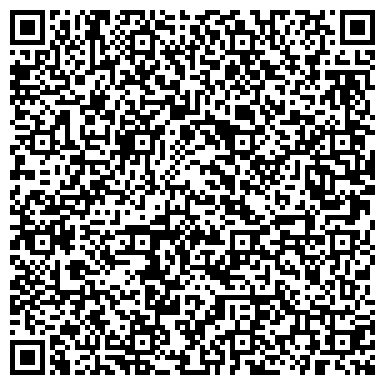 QR-код с контактной информацией организации ООО Сервисный центр "Константа" (Промтехника)