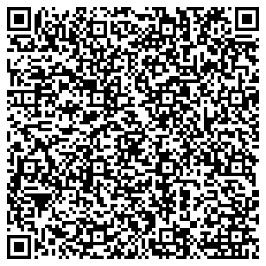 QR-код с контактной информацией организации ООО Нижнегорский консервный завод