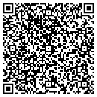 QR-код с контактной информацией организации ООО Ремхолод54