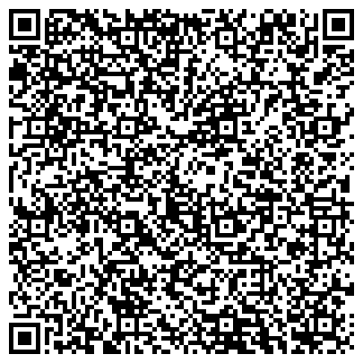 QR-код с контактной информацией организации ООО Агентство недвижимости "Авеню Риэлт"