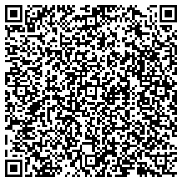 QR-код с контактной информацией организации ООО ВМКом