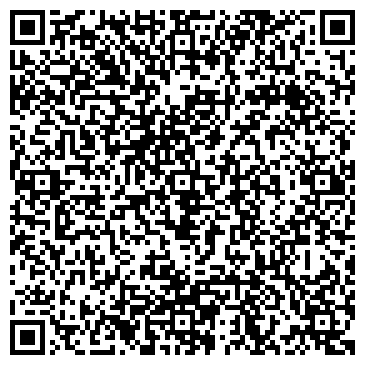 QR-код с контактной информацией организации ООО Сухумский дворик