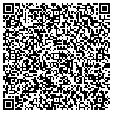 QR-код с контактной информацией организации ИП Бронза - Персии
