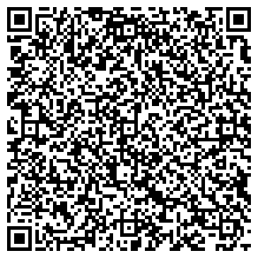 QR-код с контактной информацией организации ИП Ремонт квартир и офисов в Тынде