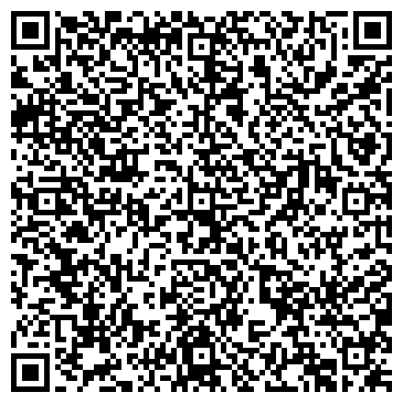 QR-код с контактной информацией организации ООО «МедСтандарт»
