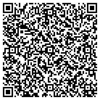 QR-код с контактной информацией организации ООО Утепление лоджий в Реутове